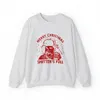 Merry Xmas Shitters Full Cousin Eddie Ugly Christmas Sweater