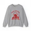 Merry Xmas Shitters Full Cousin Eddie Ugly Christmas Sweater - variant image 1