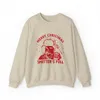 Merry Xmas Shitters Full Cousin Eddie Ugly Christmas Sweater