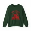 Merry Xmas Shitters Full Cousin Eddie Ugly Christmas Sweater