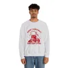 Merry Xmas Shitters Full Cousin Eddie Ugly Christmas Sweater