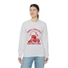 Merry Xmas Shitters Full Cousin Eddie Ugly Christmas Sweater