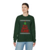 Its A Beaut Clark Griswold Ugly Christmas Sweater Adults