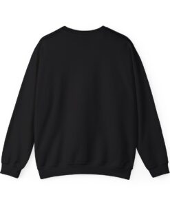 Alternative view of It's The Most Wonderful Time For A Beer Funny Ugly Sweater For Unisex