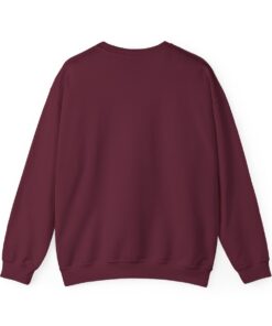 Alternative view of Santa Merry Christmas Ugly Sweater For Unisex