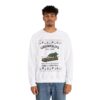 Griswolds Family Christmas Vacation Christmas Sweatshirt For Men