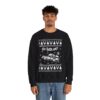 Christmas Vacation Christmas Sweatshirt For Men