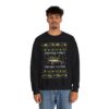 Griswold Family Christmas Vacation Christmas Sweatshirt For Men